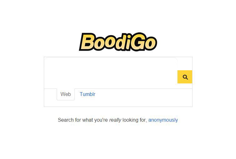 BoodiGo: il Google per il porno article-post