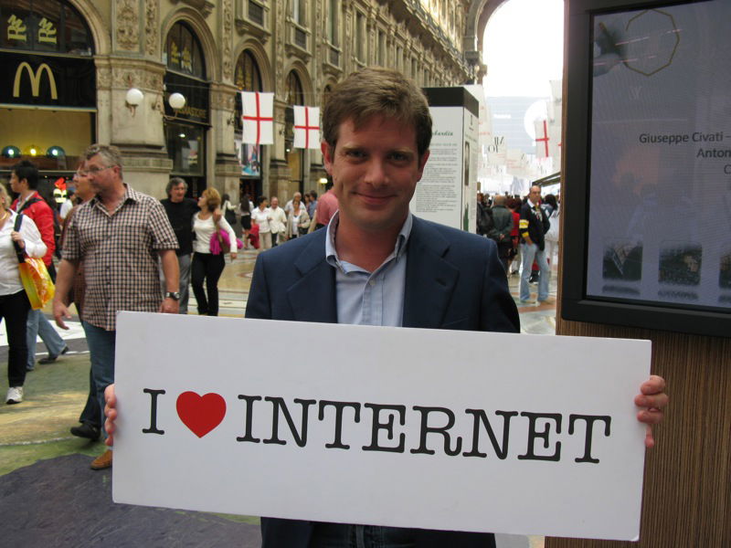 civati