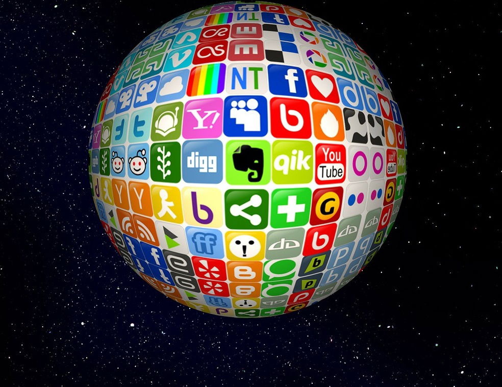 costituzione per internet (2)