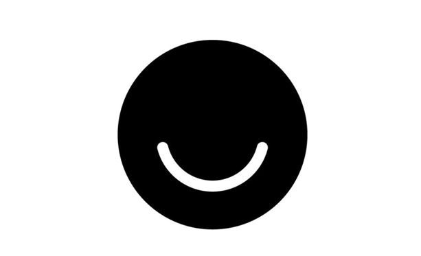 article-post