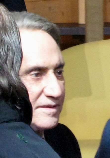 «Io, Emilio Fede, trattato come un animale» article-post
