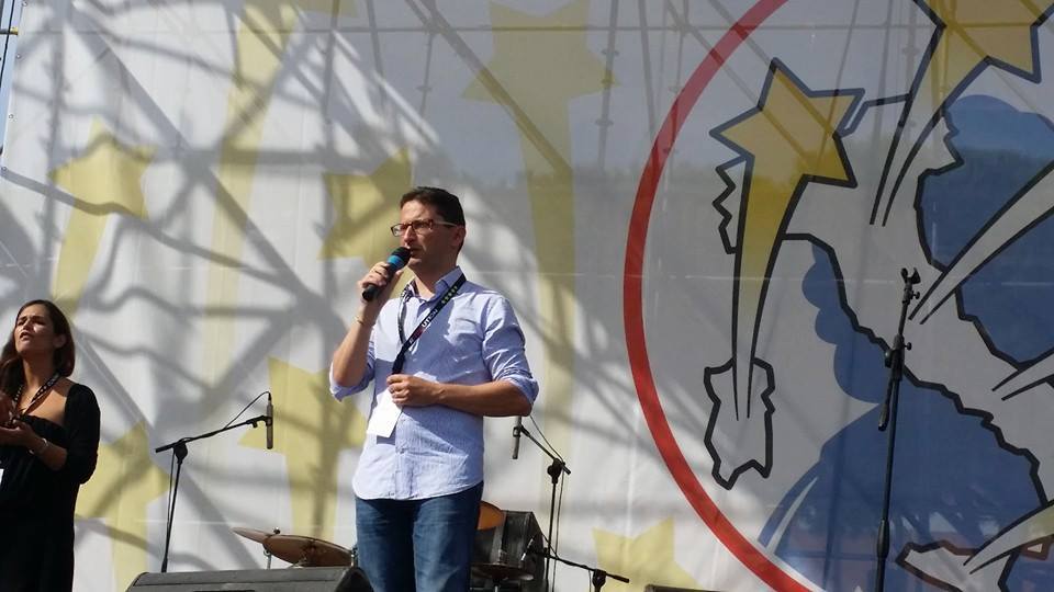 Fernanda Rombolà: la candidata ritirata del M5S in Calabria article-post