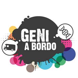 article-post