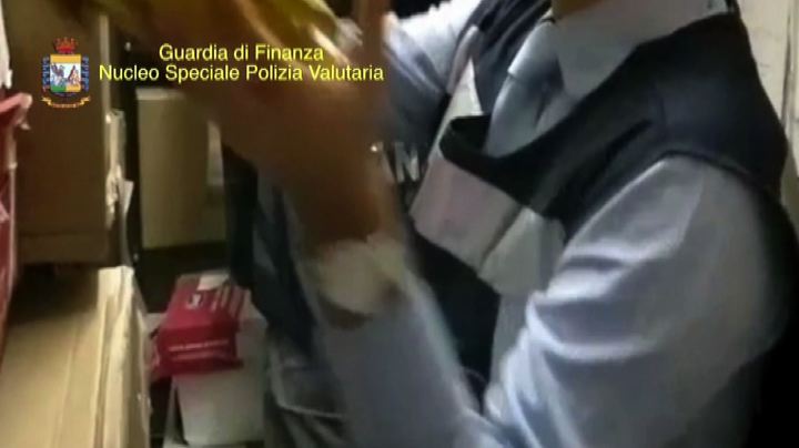 Gesconet: Piero Tulli e le misteriose tangenti ai politici article-post
