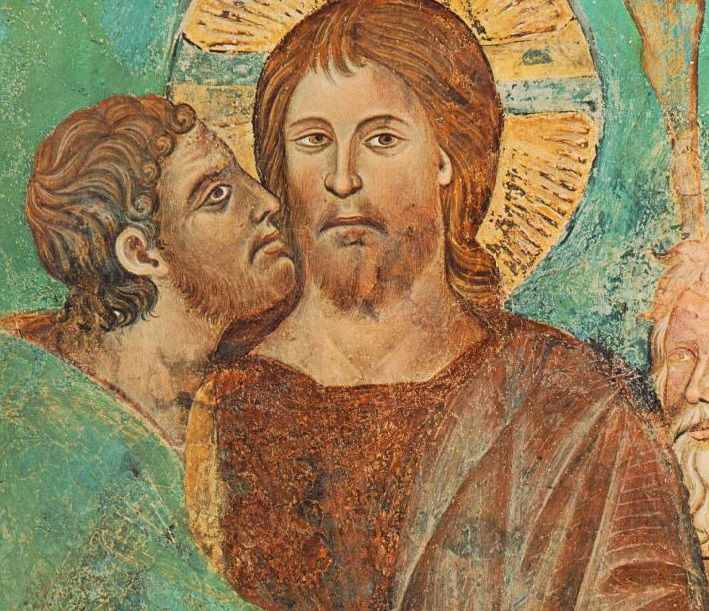 Giovani Turchi o Giovani Furbi? article-post
