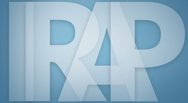 IRAP, diecimila euro in meno per le aziende article-post