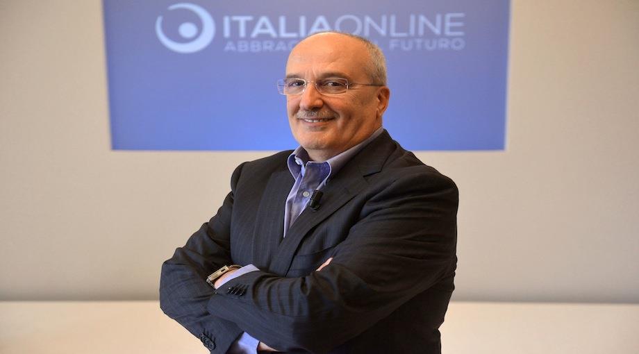 italiaonline