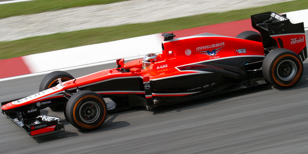 L'incidente di Jules Bianchi poteva essere evitato? article-post