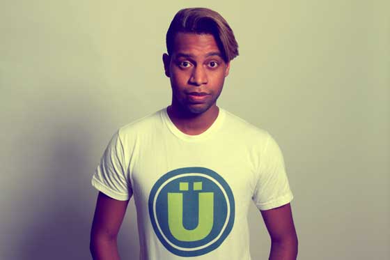 UberFacts
