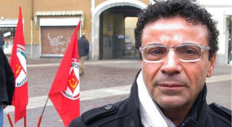 Luigi Addisi: chi è il consigliere Pd arrestato per mafia article-post