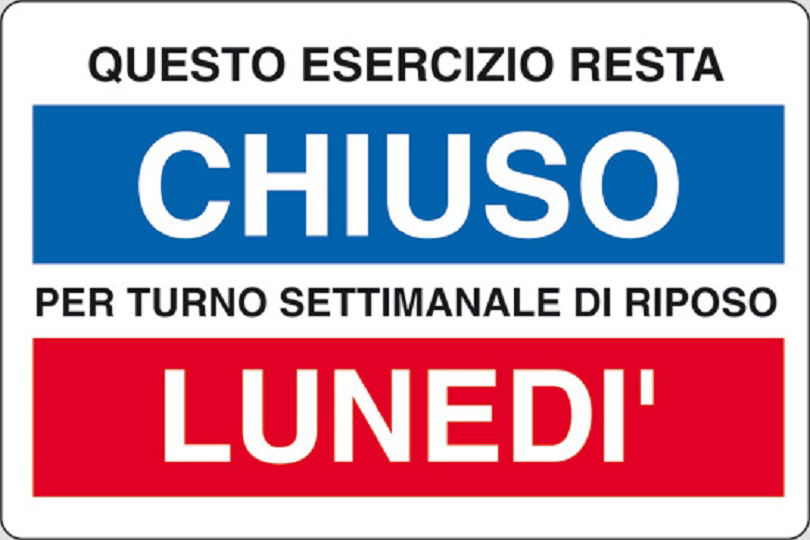 L'allergia al lunedì dei lavoratori italiani article-post