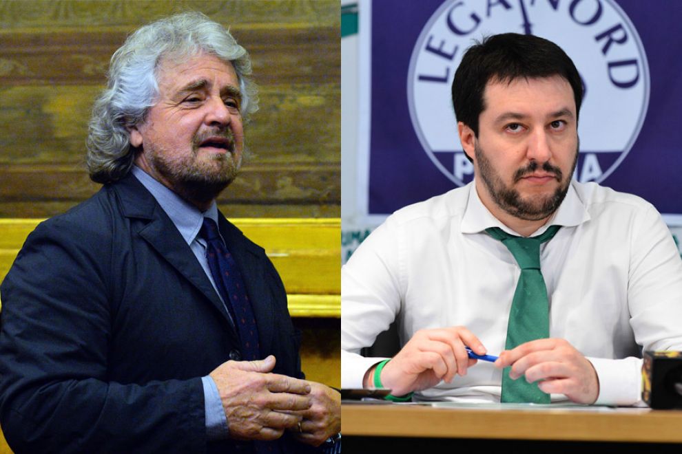 Se la gente vuole più bene a Salvini che a Grillo article-post