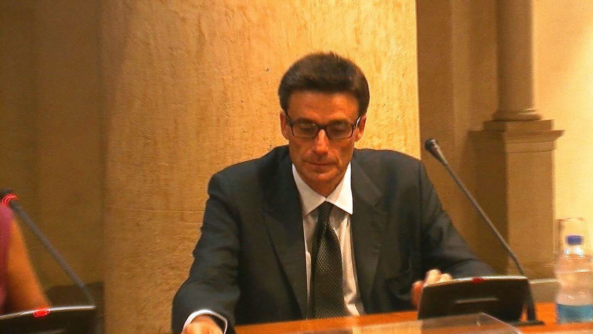 Tagliare le Regioni: la proposta di Morassut article-post