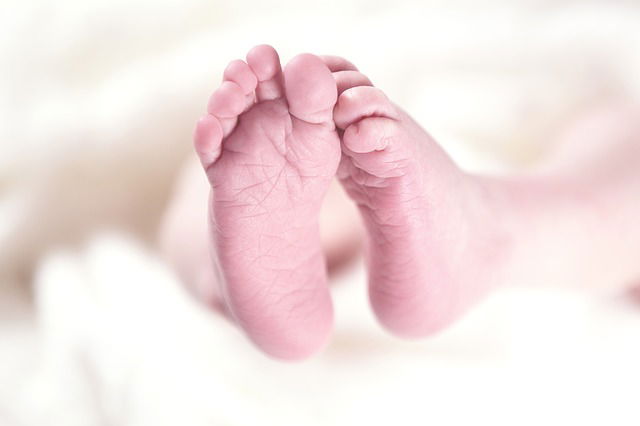 neonato contagiato coronavirus ancona urbino
