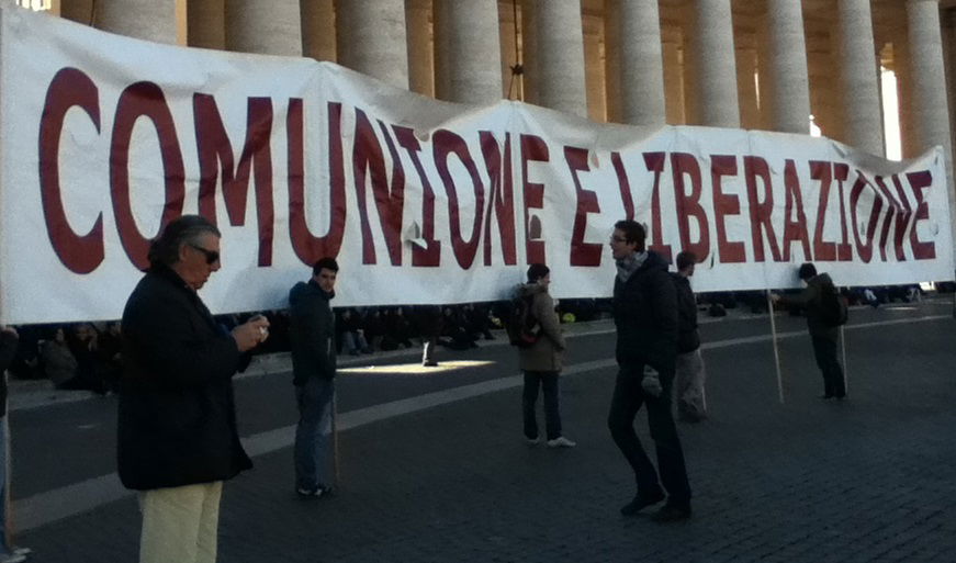 Chi obietta danneggia anche te: come denunciare chi fa il furbo article-post