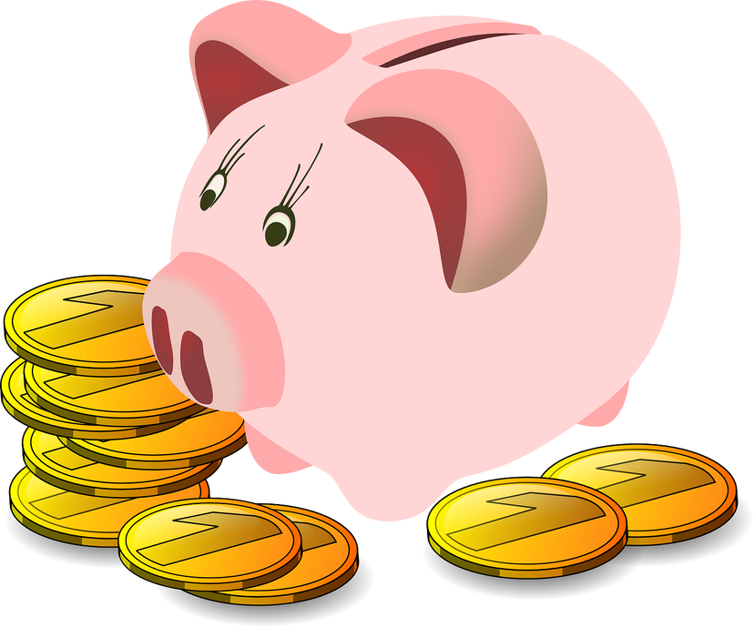 Così il mini-euro aiuta l'Italia article-post