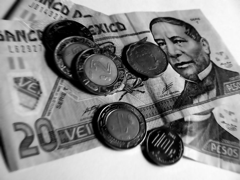 Salario minimo a 9 euro, quanto costa alle imprese article-post