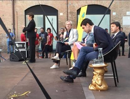 uova renzi ferrara