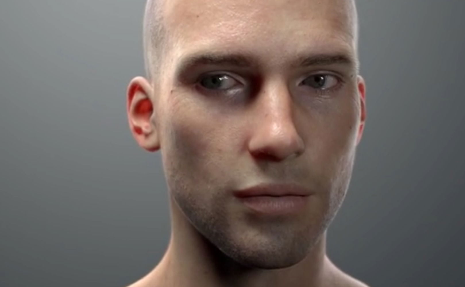 volto