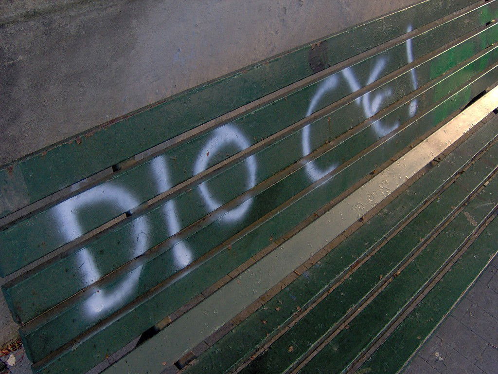 Dio esiste article-post