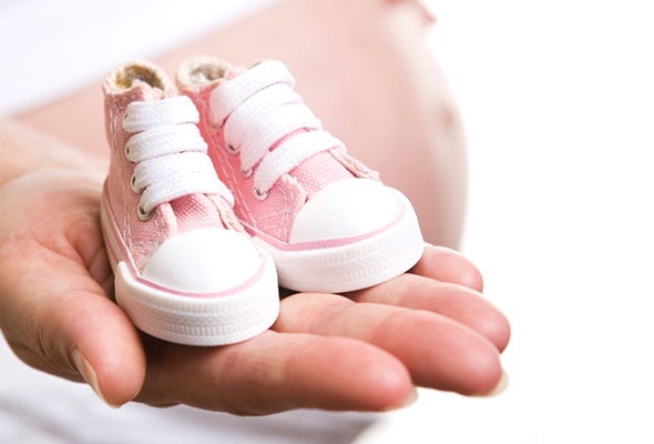 Quando il figlio di «nessuno» viene dato in adozione article-post