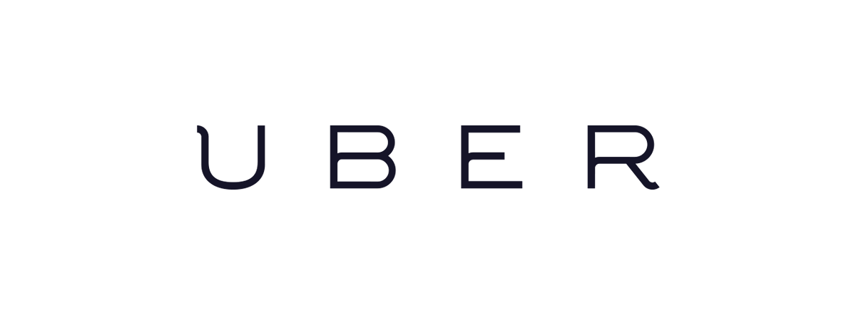 UberGiubileo: così Uber fa concorrenza ai taxi a Roma article-post