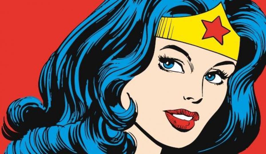 Oggi è la giornata contro la violenza sulle donne article-post