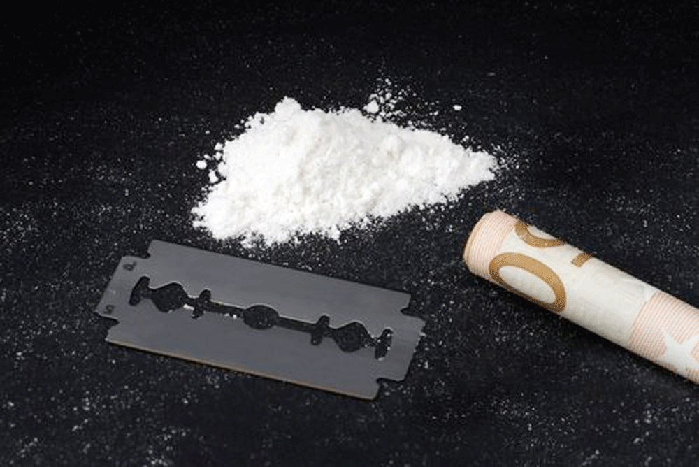 Come arriva la cocaina in Italia article-post