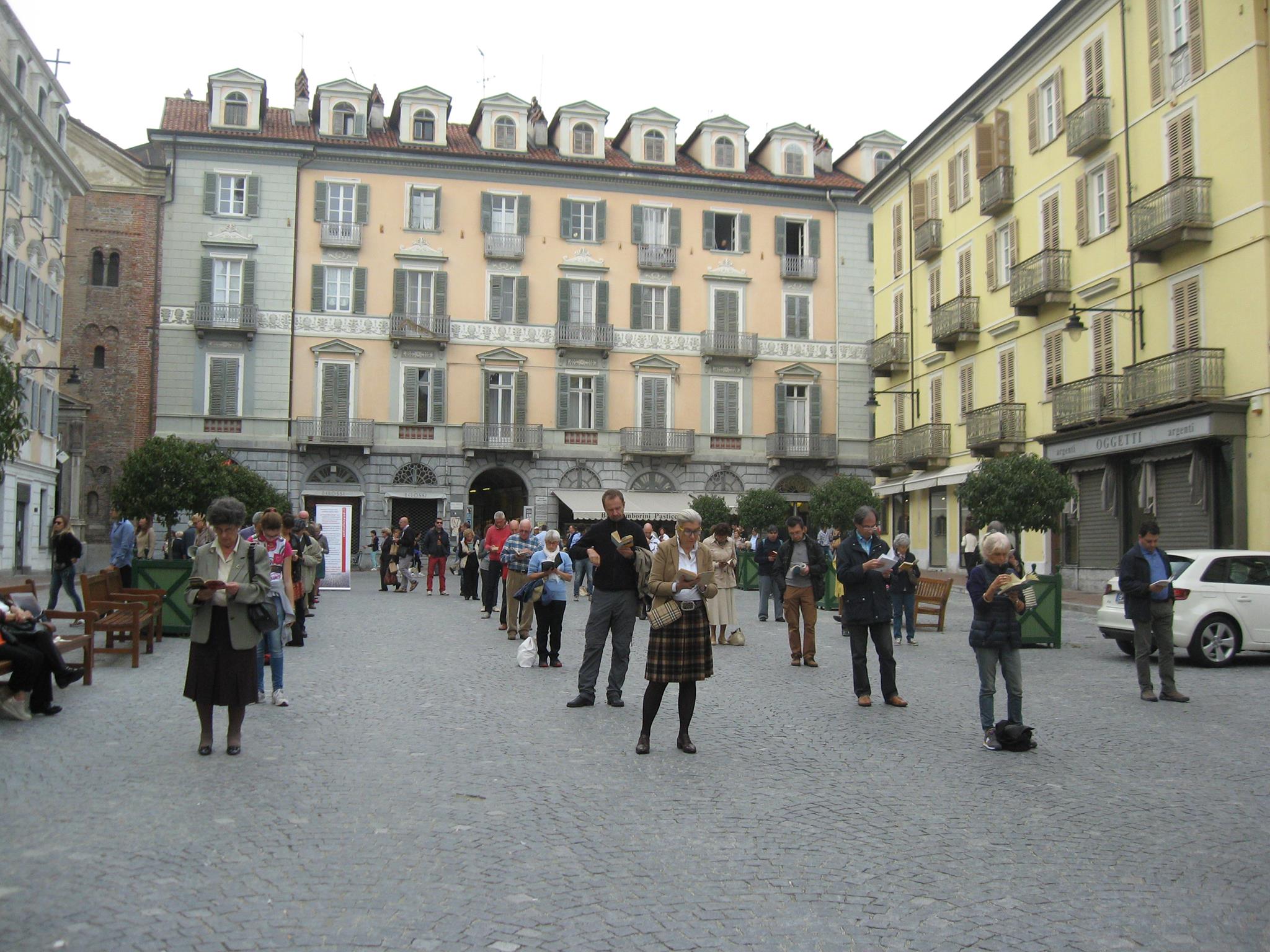 cristina zaccanti ivrea cop