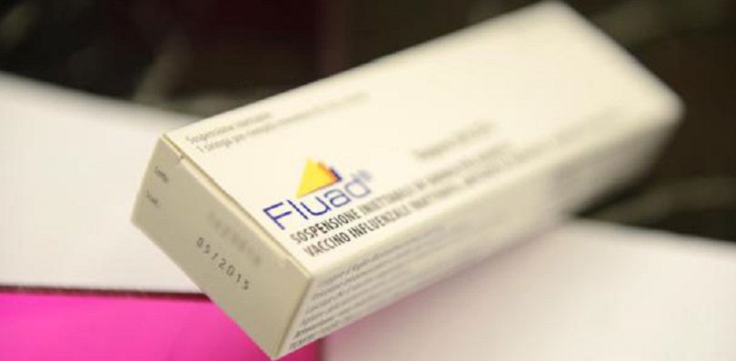 Fluad: perché il vaccino per l'influenza di Novartis è stato ritirato article-post