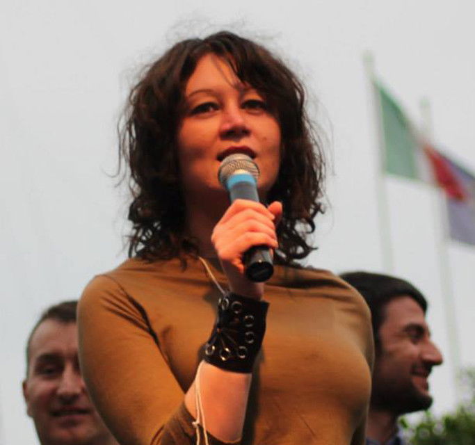 Quanti voti ha perso il MoVimento 5 Stelle in Emilia article-post