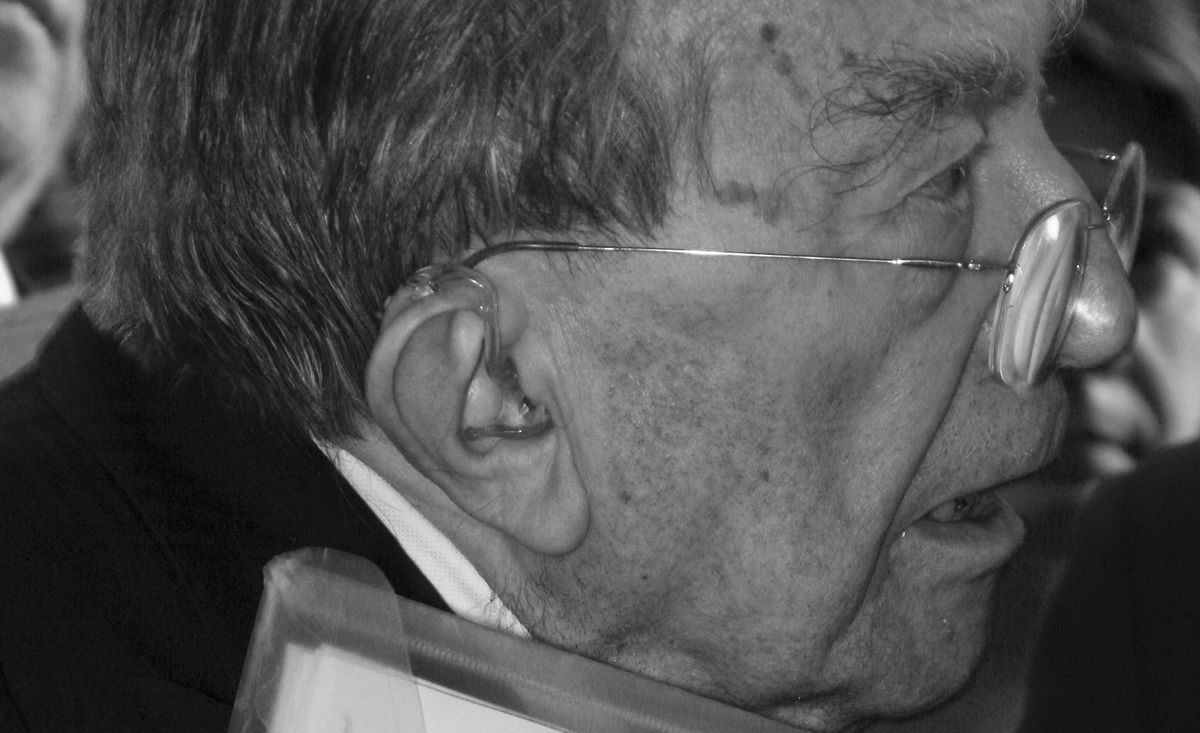 Il decisionismo andreottiano di Renzi article-post
