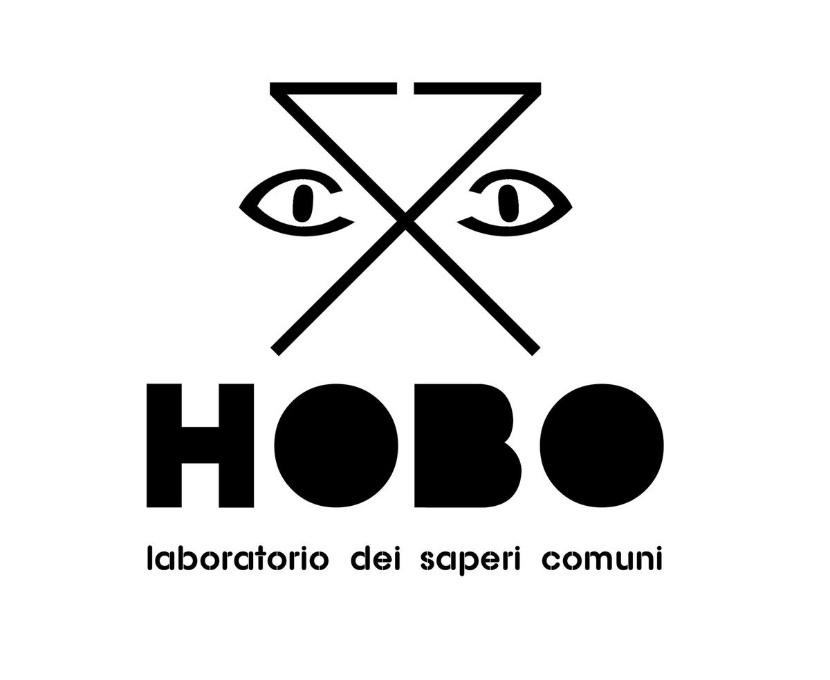 article-post