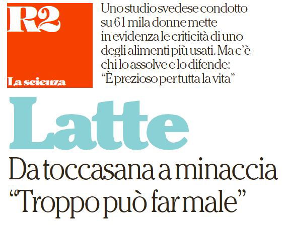 article-post