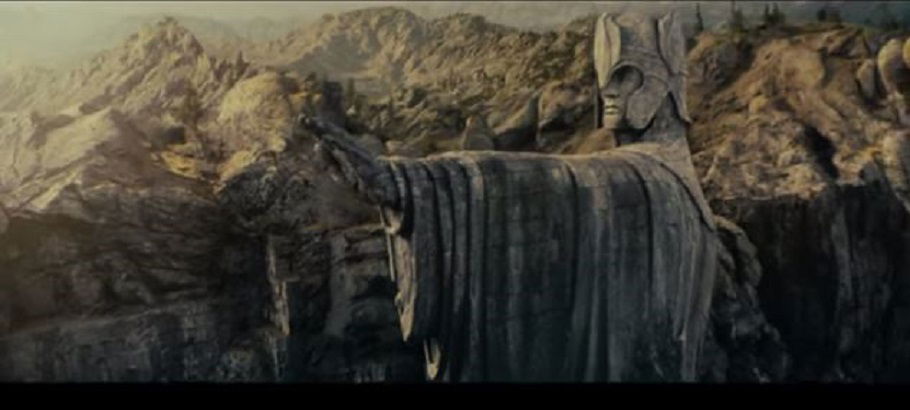 La canzone finale di "Lo Hobbit: la battaglia delle cinque armate" article-post