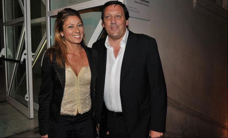 Marco Di Stefano: le valigette piene di soldi nell'inchiesta sul renziano della Leopolda article-post