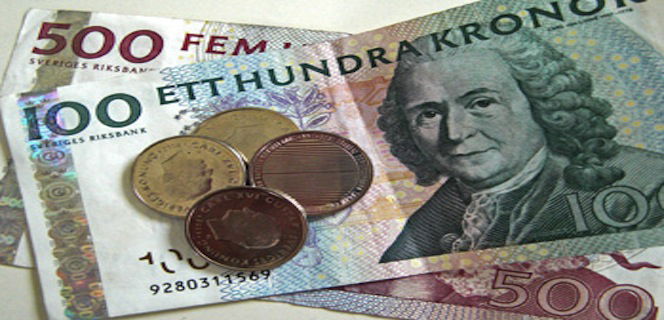 Svezia: come vivere felici senza contanti article-post