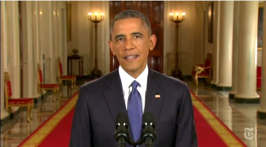 Perché sull'immigrazione ha ragione Obama article-post