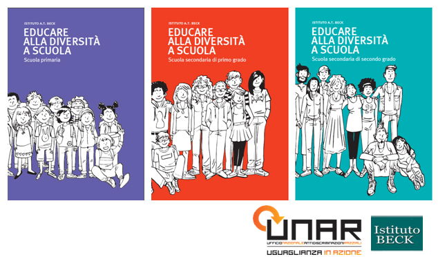 Il Gender torna a scuola article-post