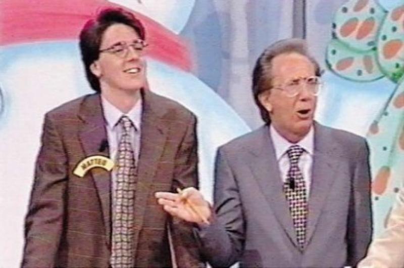ruota fortuna renzi