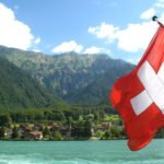 suicidio assistito svizzera