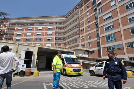 Il focolaio a Carrara article-post