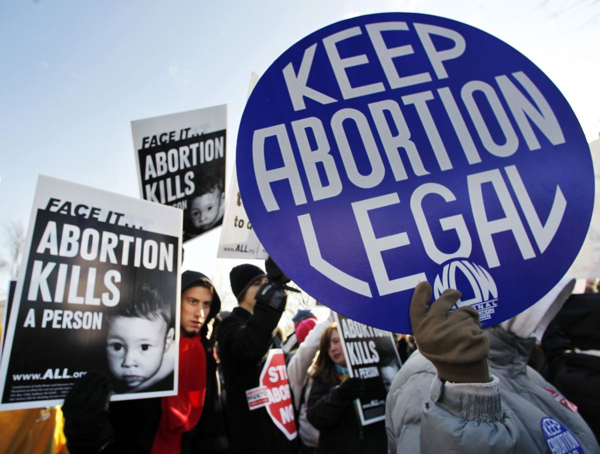 Parlare di aborto article-post