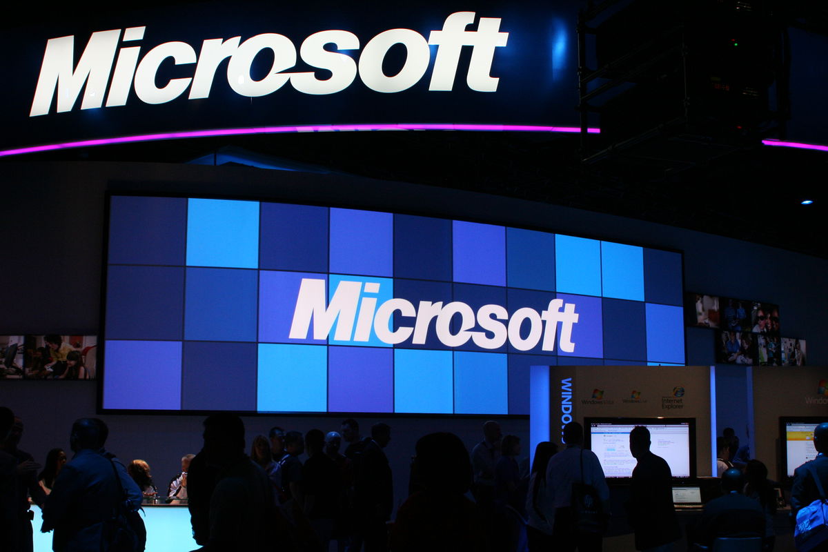 Microsoft cambia verso e dice addio a Internet Explorer article-post