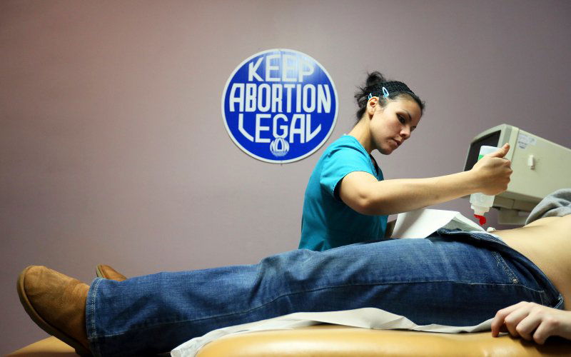 L’aborto è sicuro article-post