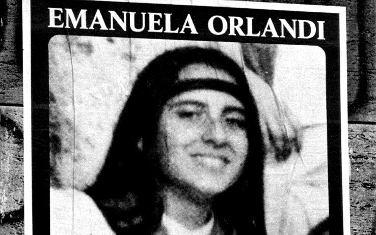 Le bufale di Ali Agça su Emanuela Orlandi article-post