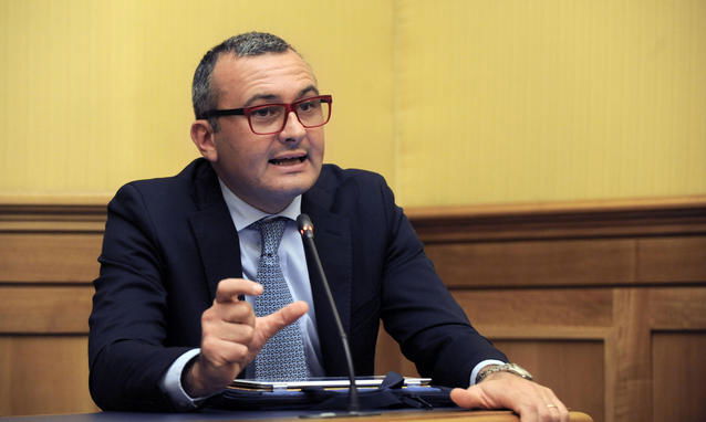 Scelta Civica: la stampella furba di Renzi article-post