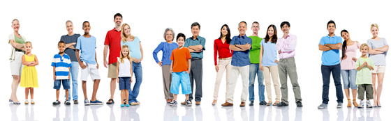 Il senso del PD per la famiglia naturale article-post