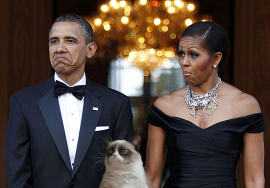 Sant’Obama, il Poverello di Chicago article-post