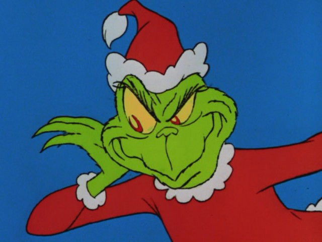 Come quei grinch di Lizard Squad rubarono il Natale a Playstation e XBox article-post